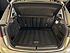 BMW 220i Active Tourer Aut. Advantage 2er