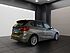 BMW 220i Active Tourer Aut. Advantage 2er