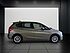 BMW 220i Active Tourer Aut. Advantage 2er