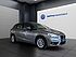 BMW 220i Active Tourer Aut. Advantage 2er
