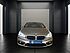 BMW 220i Active Tourer Aut. Advantage 2er