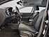 Kia Ceed SW 1.4 T-GDI OPF Spirit 