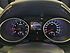 Kia Ceed SW 1.4 T-GDI OPF Spirit 