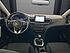 Kia Ceed SW 1.4 T-GDI OPF Spirit 
