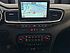Kia Ceed SW 1.4 T-GDI OPF Spirit 