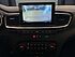 Kia Ceed SW 1.4 T-GDI OPF Spirit 