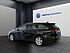 Kia Ceed SW 1.4 T-GDI OPF Spirit 