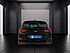 Kia Ceed SW 1.4 T-GDI OPF Spirit 