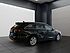 Kia Ceed SW 1.4 T-GDI OPF Spirit 