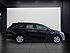 Kia Ceed SW 1.4 T-GDI OPF Spirit 