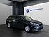 Kia Ceed SW 1.4 T-GDI OPF Spirit 