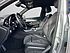 Mercedes-Benz GLC 250 d 4Matic 9G Standheizung Basis