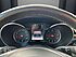 Mercedes-Benz GLC 250 d 4Matic 9G Standheizung Basis