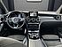Mercedes-Benz GLC 250 d 4Matic 9G Standheizung Basis