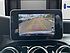 Mercedes-Benz GLC 250 d 4Matic 9G Standheizung Basis