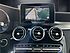 Mercedes-Benz GLC 250 d 4Matic 9G Standheizung Basis
