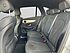 Mercedes-Benz GLC 250 d 4Matic 9G Standheizung Basis