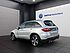 Mercedes-Benz GLC 250 d 4Matic 9G Standheizung Basis