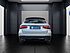 Mercedes-Benz GLC 250 d 4Matic 9G Standheizung Basis