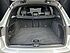Mercedes-Benz GLC 250 d 4Matic 9G Standheizung Basis