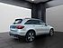 Mercedes-Benz GLC 250 d 4Matic 9G Standheizung Basis