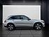 Mercedes-Benz GLC 250 d 4Matic 9G Standheizung Basis