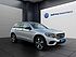 Mercedes-Benz GLC 250 d 4Matic 9G Standheizung Basis