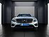 Mercedes-Benz GLC 250 d 4Matic 9G Standheizung Basis