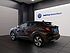 Toyota C-HR 2.0 Hybrid Team Deutschland 