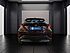 Toyota C-HR 2.0 Hybrid Team Deutschland 