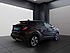 Toyota C-HR 2.0 Hybrid Team Deutschland 