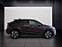 Toyota C-HR 2.0 Hybrid Team Deutschland 