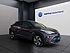 Toyota C-HR 2.0 Hybrid Team Deutschland 