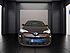 Toyota C-HR 2.0 Hybrid Team Deutschland 