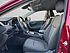 Toyota RAV 4 2.5 4x4 Hybrid Team Deutschland RAV4
