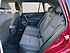 Toyota RAV 4 2.5 4x4 Hybrid Team Deutschland RAV4