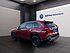 Toyota RAV 4 2.5 4x4 Hybrid Team Deutschland RAV4