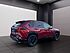 Toyota RAV 4 2.5 4x4 Hybrid Team Deutschland RAV4