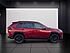 Toyota RAV 4 2.5 4x4 Hybrid Team Deutschland RAV4