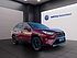 Toyota RAV 4 2.5 4x4 Hybrid Team Deutschland RAV4