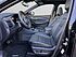 Nissan Qashqai 1.3 DIG-T MHEV Tekna+  Skyview 