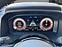 Nissan Qashqai 1.3 DIG-T MHEV Tekna+  Skyview 