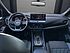 Nissan Qashqai 1.3 DIG-T MHEV Tekna+  Skyview 