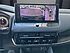 Nissan Qashqai 1.3 DIG-T MHEV Tekna+  Skyview 