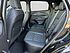 Nissan Qashqai 1.3 DIG-T MHEV Tekna+  Skyview 