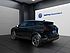 Nissan Qashqai 1.3 DIG-T MHEV Tekna+  Skyview 