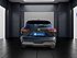 Nissan Qashqai 1.3 DIG-T MHEV Tekna+  Skyview 