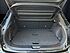 Nissan Qashqai 1.3 DIG-T MHEV Tekna+  Skyview 