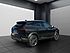 Nissan Qashqai 1.3 DIG-T MHEV Tekna+  Skyview 