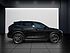 Nissan Qashqai 1.3 DIG-T MHEV Tekna+  Skyview 